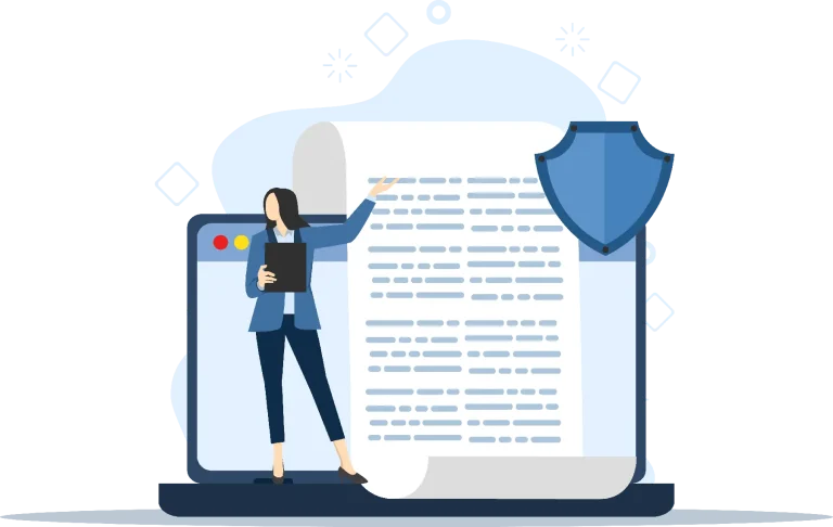 Imagen 360 Privacidad Legal